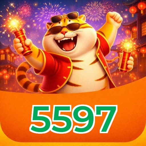 Principais provedores de slots da 5597 - NetEnt, Pragmatic Play, Play'n GO