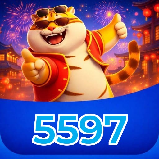 Níveis do programa VIP da 5597