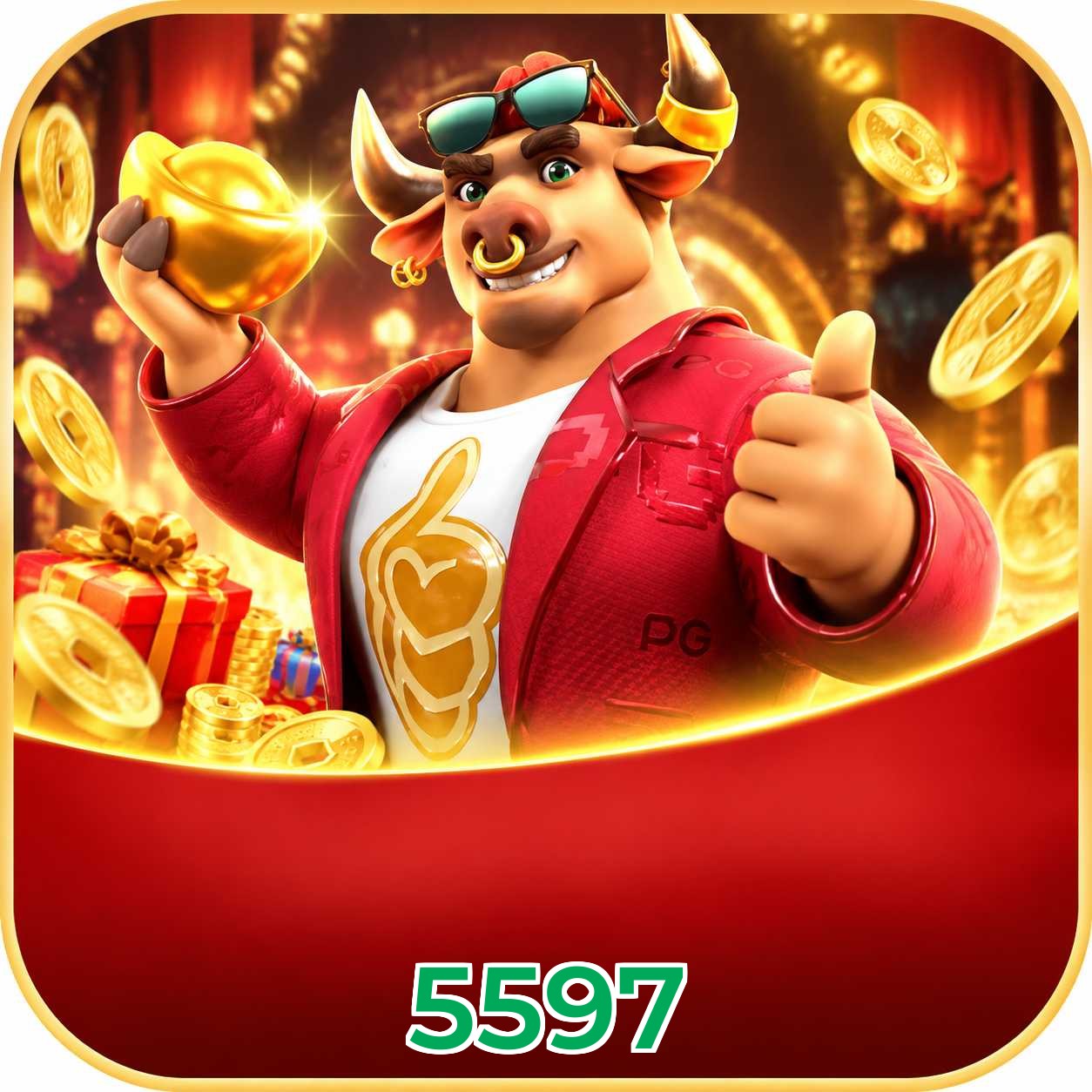 Jogos Cassino