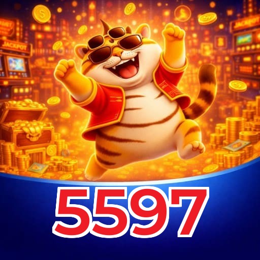 Estatísticas 5597 janeiro 2026 - 87 mil jogadores ativos, R$47M pagos, RTP 96.52%