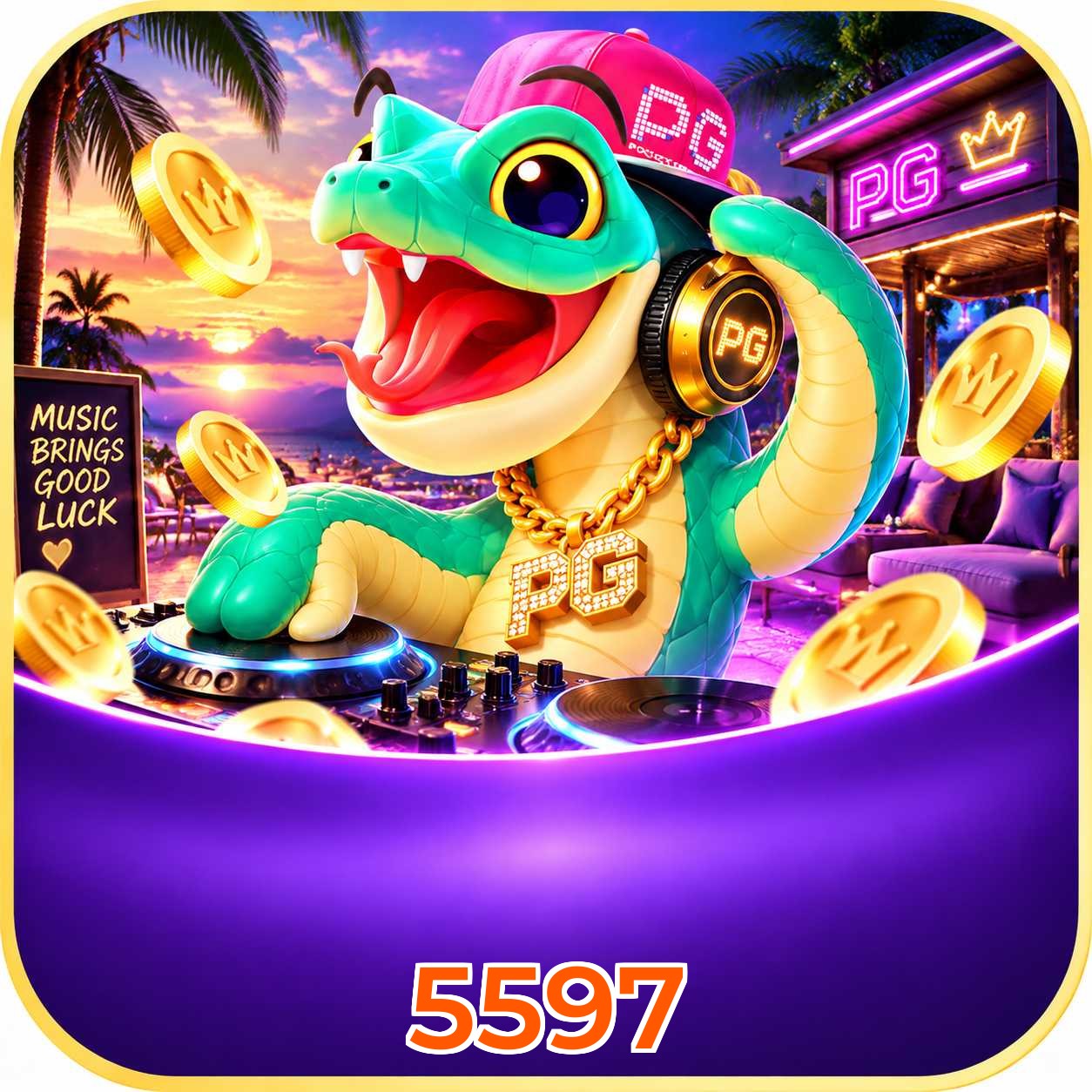 FAQ Download