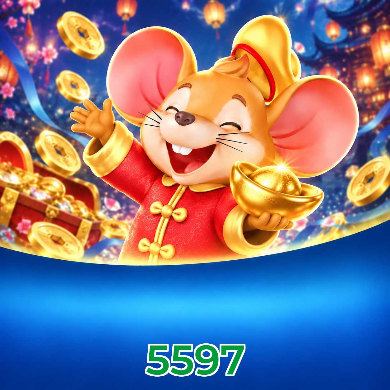 FAQ Login