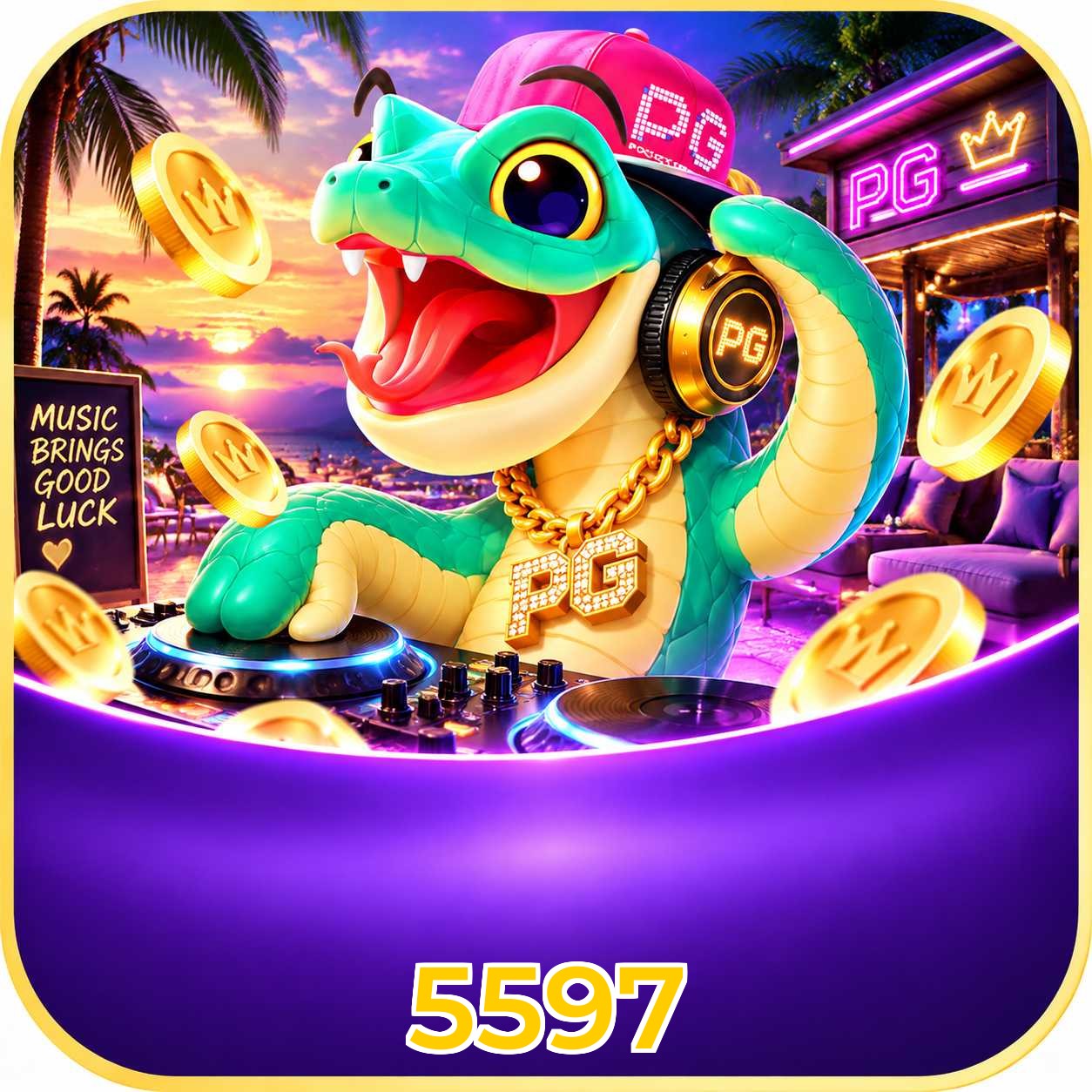 Jogos Fortune