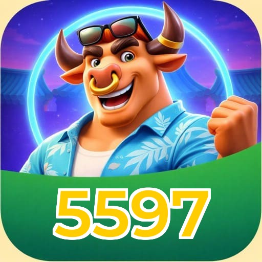 5597 suporte 24/7 português Brasil - 47 atendentes brasileiros chat ao vivo