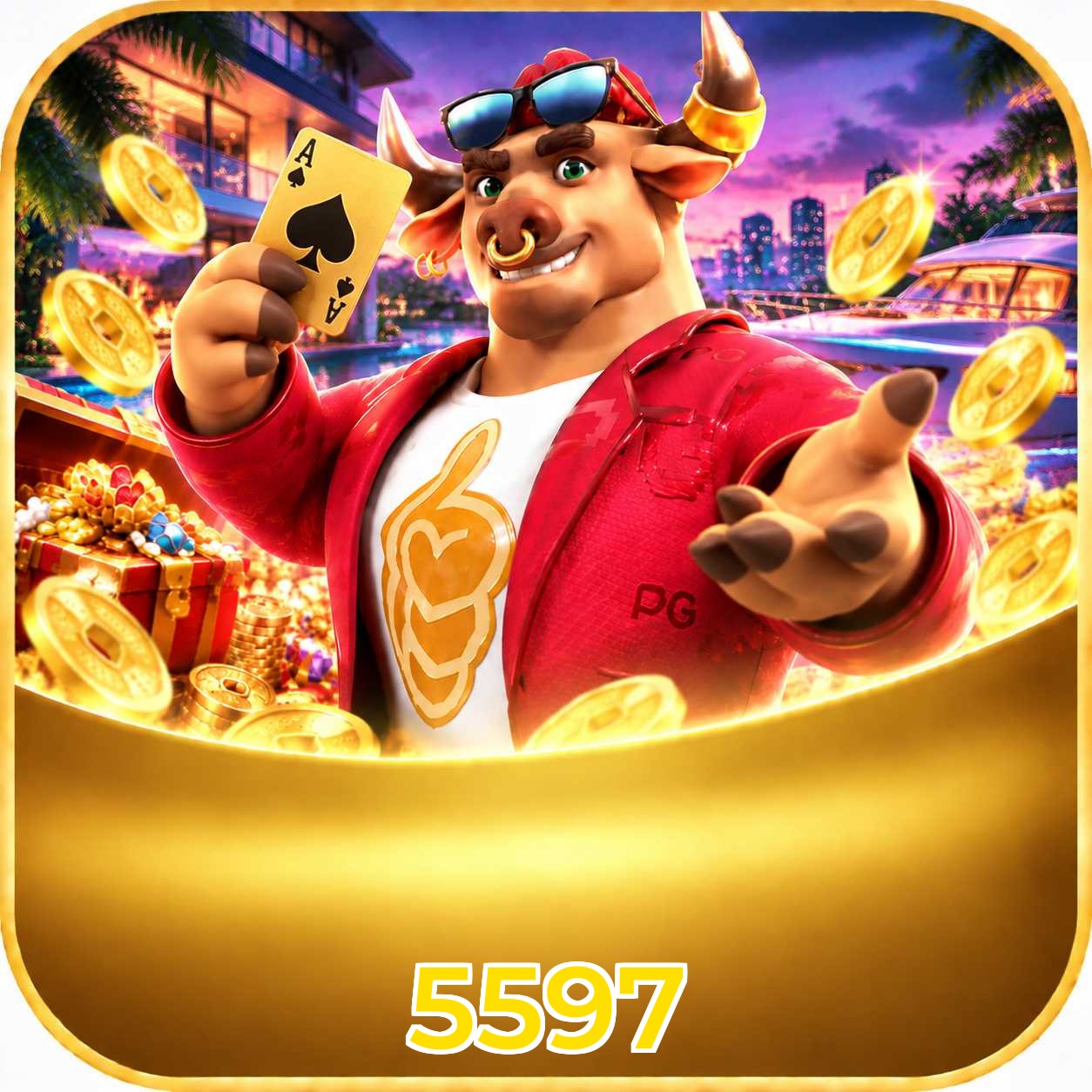 Top Slots